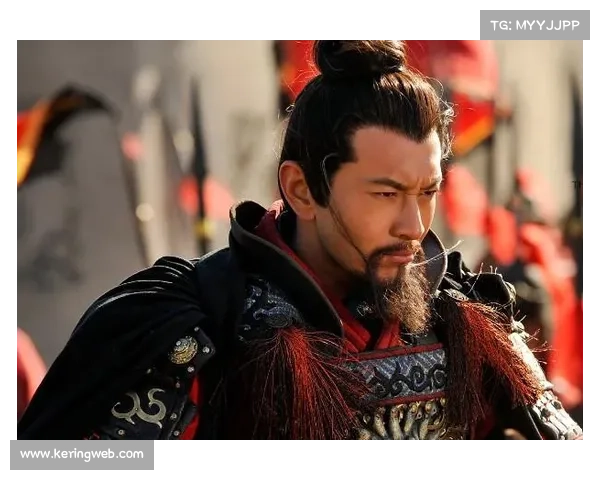 北京站男子跳高赛事群英荟萃 中外名将激烈角逐彰显巅峰对决