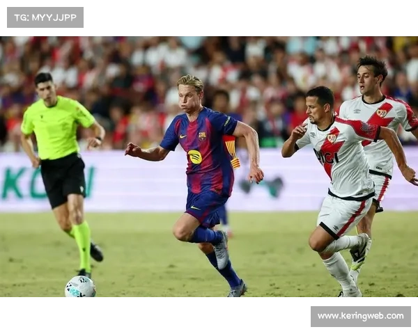 巴萨小将亚马尔点球破门，成年队稳定性获认可