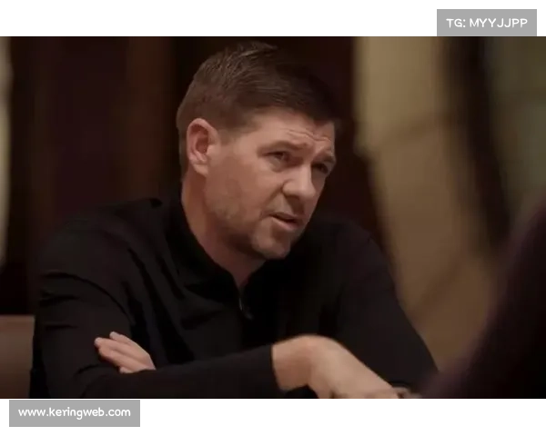 从巴拉库达冠军到大师赛门槛：杰拉德全球征战的价值博弈