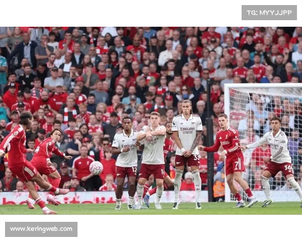 利物浦险胜狼队重返前四，维尔茨斩获英超处子球