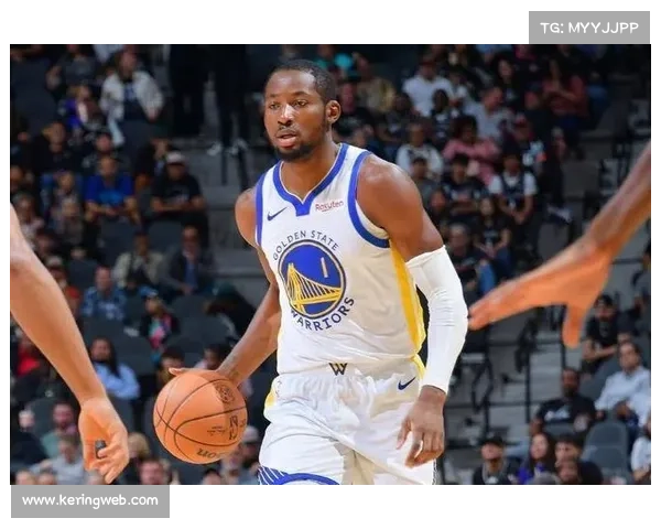 残阵勇士主场惨败雷霆37分，亚历山大30分打卡下班