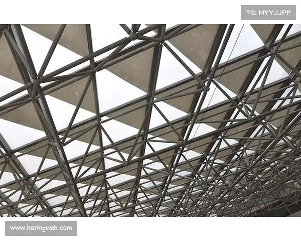 体育馆屋顶可开合设计获专利，适应多种天气条件