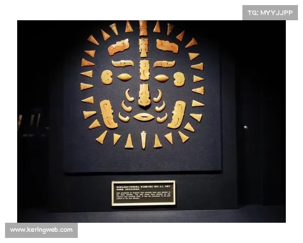 德甲俱乐部博物馆2月参观人数同比增长25%