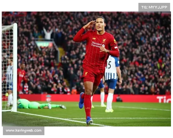 利物浦模式引豪门关注：可持续发展与球员续约策略