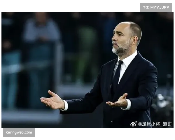 罗马诺：布莱顿主帅德泽尔比成为巴萨新帅首要候选